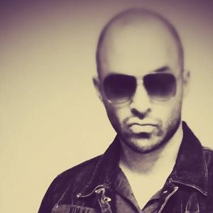 Meet your Posher, Jeremy